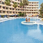 Buenos Aires Gran Canaria 2*
