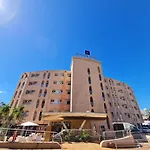 Aparthotel Buenos Aires Gran Canaria