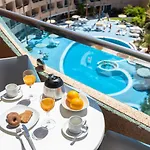 Buenos Aires Gran Canaria