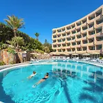 Aparthotel Buenos Aires Gran Canaria 2*