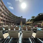 Buenos Aires Gran Canaria Aparthotel 2*