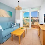 Buenos Aires Gran Canaria Aparthotel Playa del Inglés