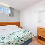 Buenos Aires Gran Canaria Aparthotel 2*