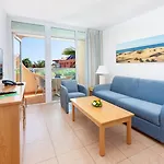 Aparthotel Buenos Aires Gran Canaria