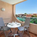 Aparthotel Buenos Aires Gran Canaria Playa del Inglés