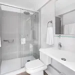 Buenos Aires Gran Canaria Aparthotel