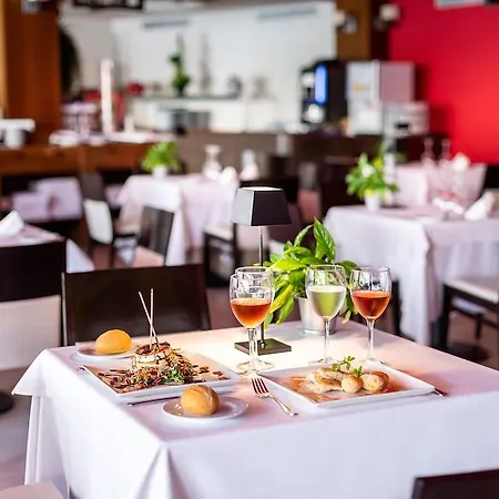 Buenos Aires Gran Canaria 公寓式酒店 2*