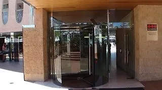 Buenos Aires Gran Canaria Appart hôtel 2*