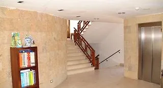 Appart hôtel Buenos Aires Gran Canaria